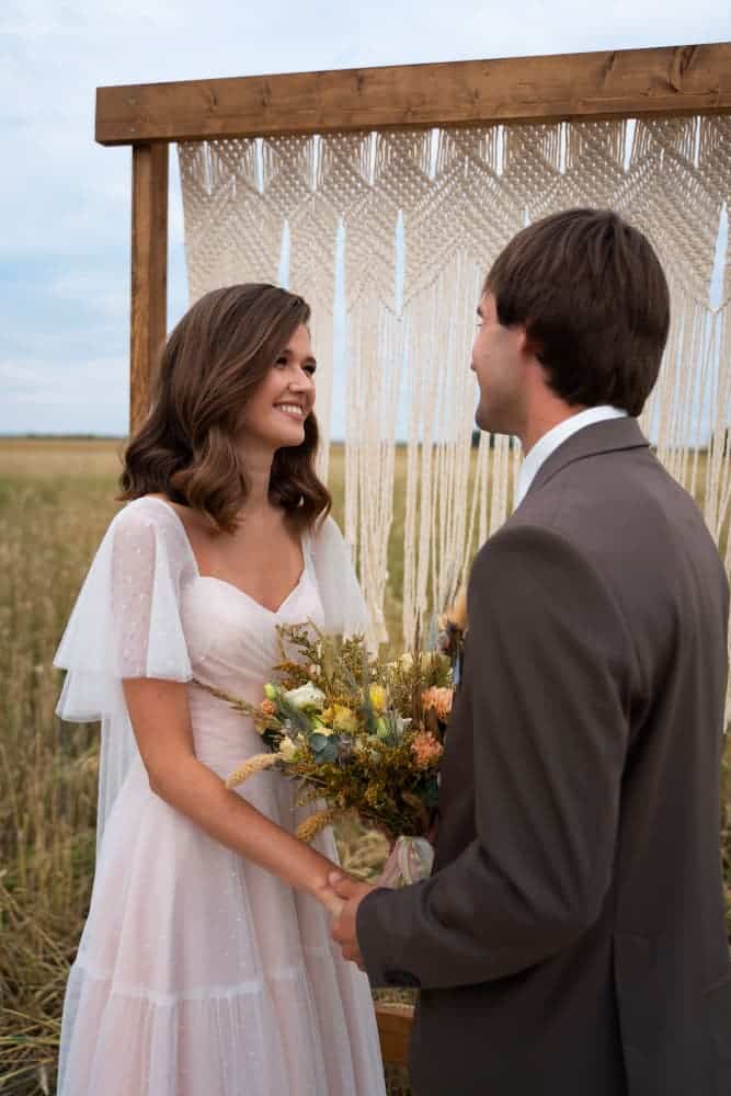 image of Micro Weddings