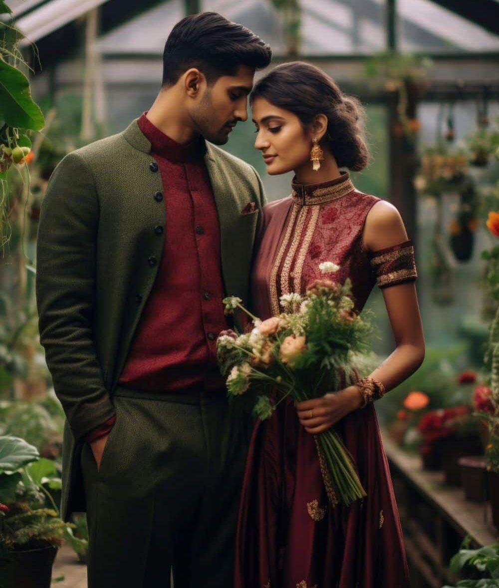 Image of Microweddings Unique Wedding Venue
