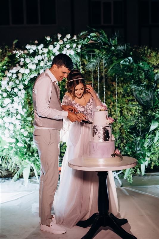 image of Microweddings Special